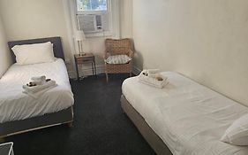 Clubhouse Hotel Yass